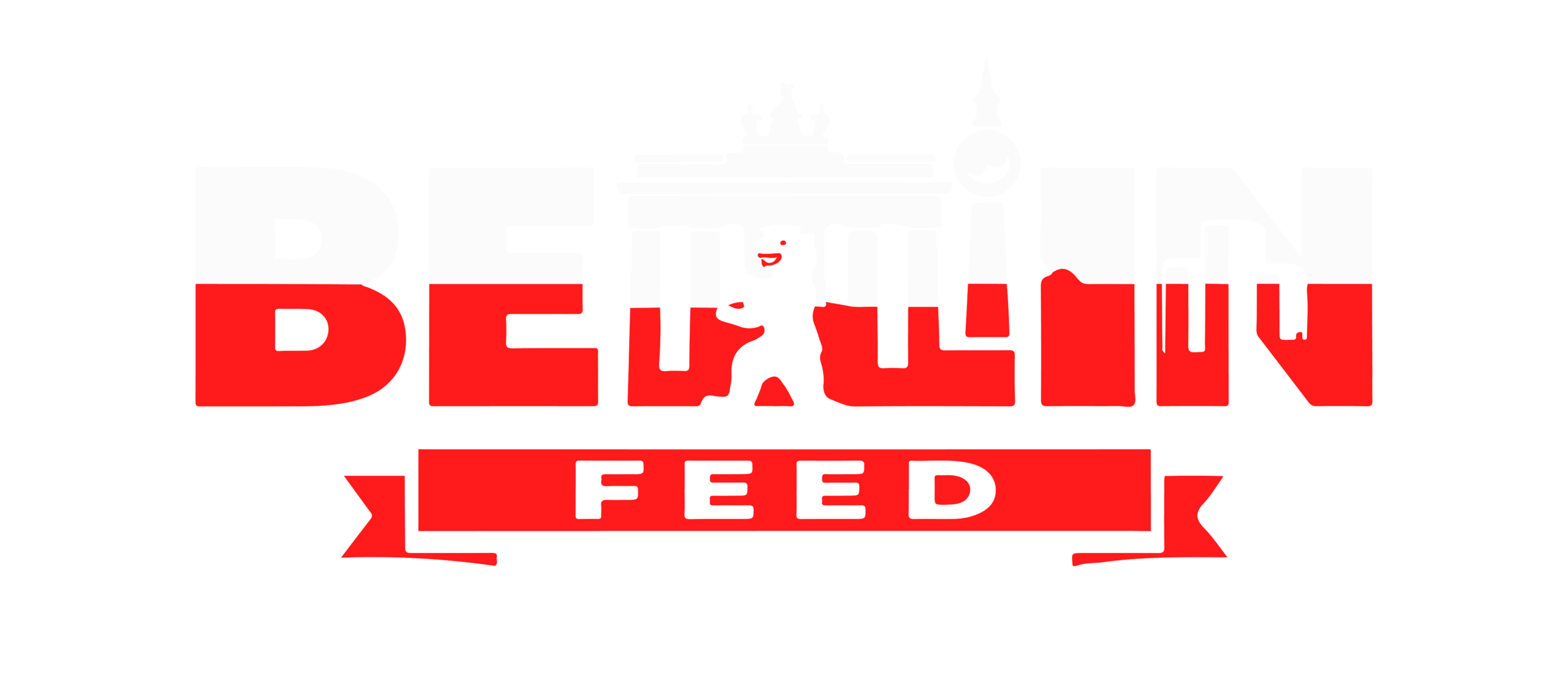 Berlin Feed