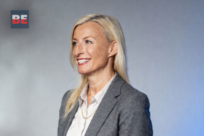 Inga Grömminger