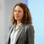 Laura Dahlmeier Biathlon