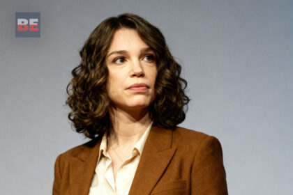 Svenja Jauch