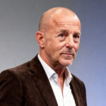 heino ferch krebserkrankung