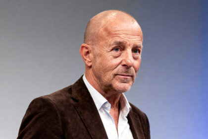 heino ferch krebserkrankung