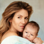 Wolke Hegenbarth Kinder