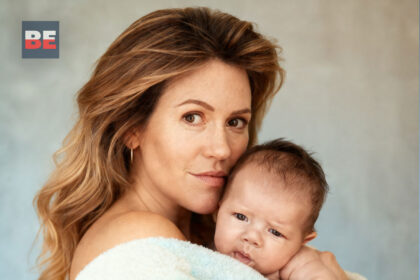 Wolke Hegenbarth Kinder