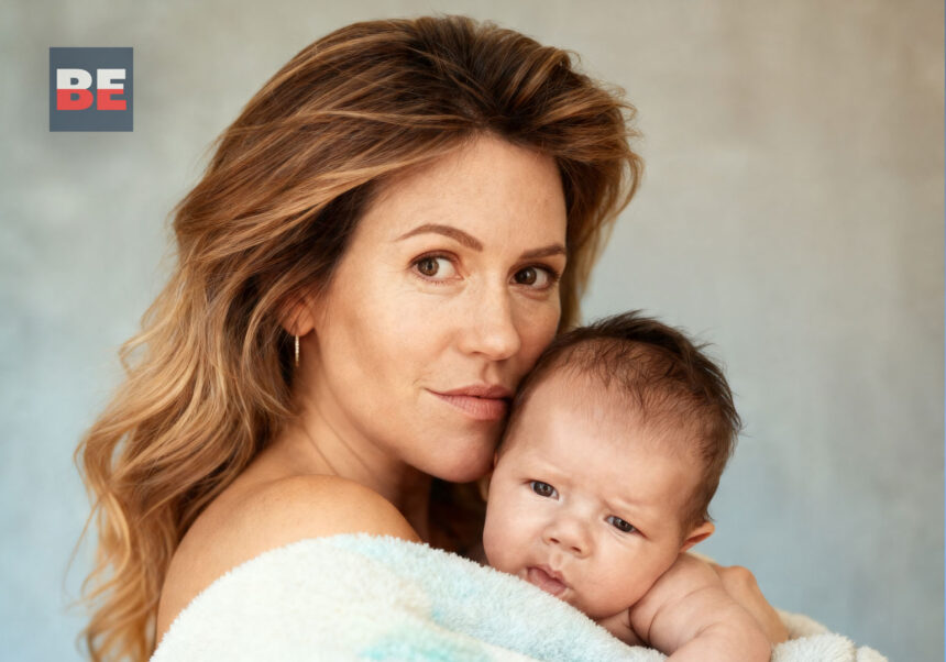 Wolke Hegenbarth Kinder