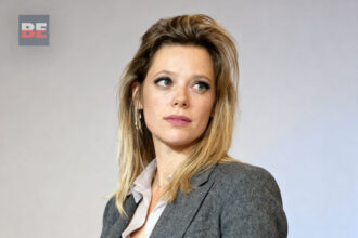 anne wünsche fapello