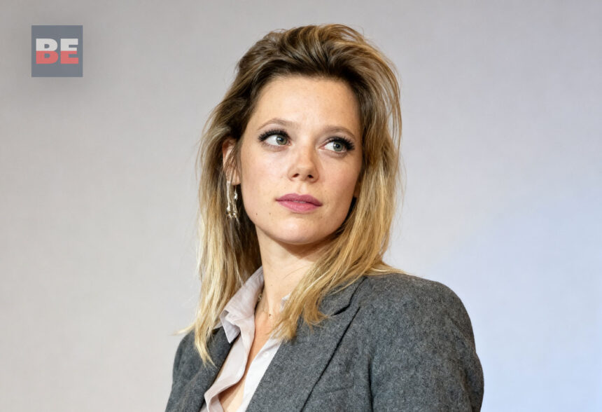 anne wünsche fapello