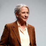 dagmar manzel sohn todesursache