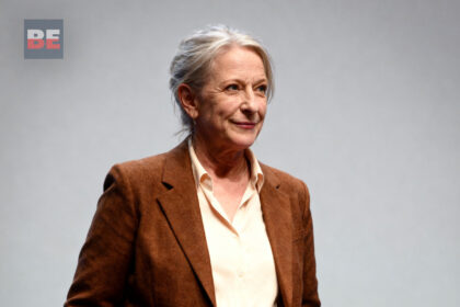 dagmar manzel sohn todesursache