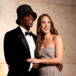 ellen ziolo herkunft