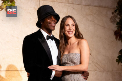 ellen ziolo herkunft