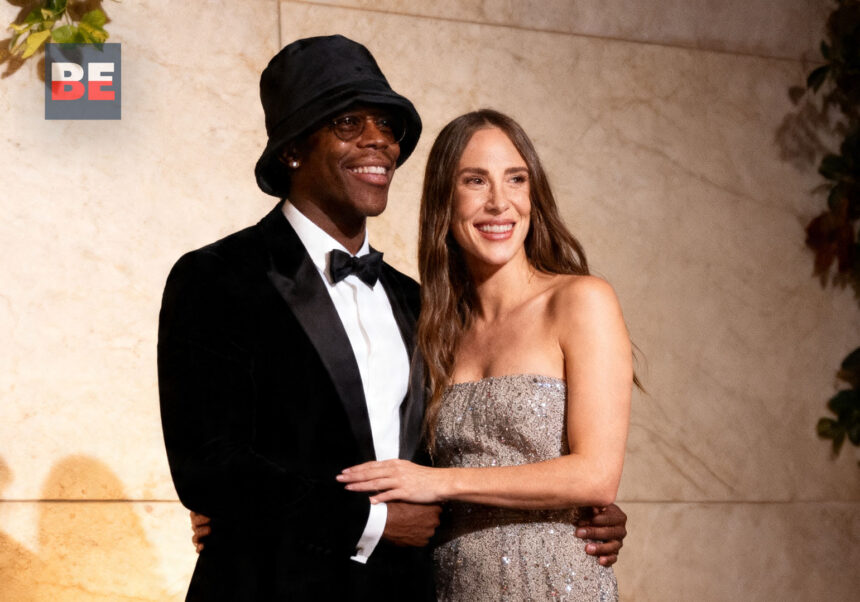 ellen ziolo herkunft