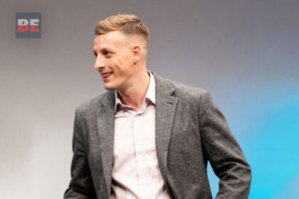 felix lobrecht vermögen