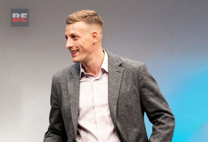 felix lobrecht vermögen