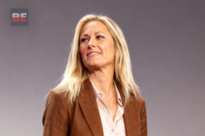 helene fischer tochter krankheit