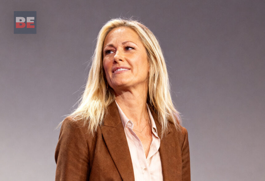 helene fischer tochter krankheit