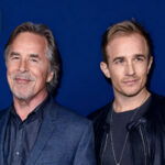 jasper breckenridge-johnson