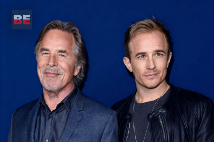 jasper breckenridge-johnson