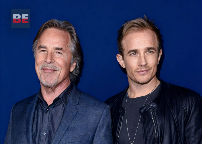 jasper breckenridge-johnson