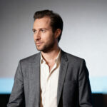 klemens vogel schauspieler