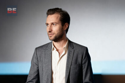 klemens vogel schauspieler