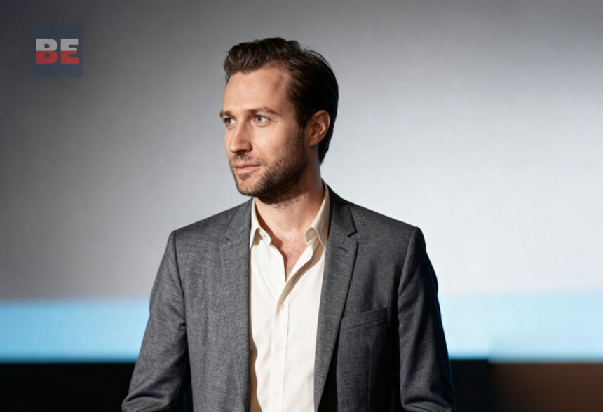 klemens vogel schauspieler