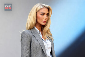 loredana vermögen