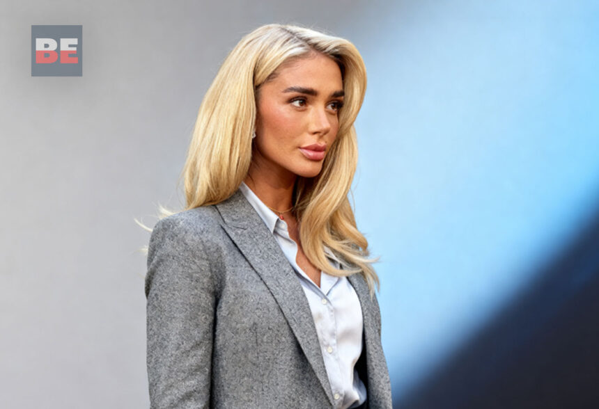 loredana vermögen