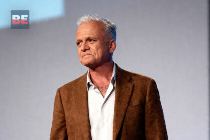 luca leon gorgoglione