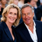 maria furtwängler neuer partner