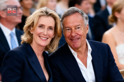 maria furtwängler neuer partner