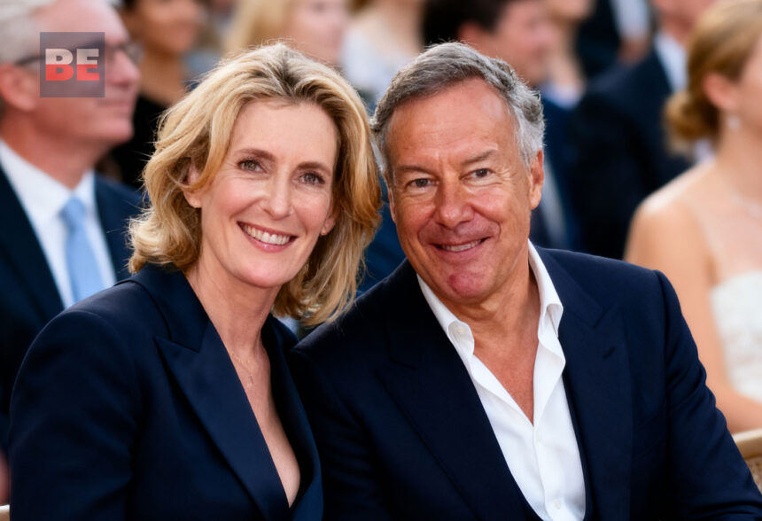 maria furtwängler neuer partner