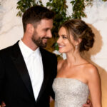 markus eisenbichler hochzeit