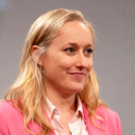 melanie olmstead
