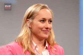 melanie olmstead