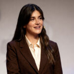 sira martínez