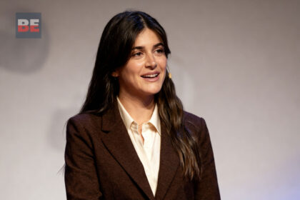 sira martínez