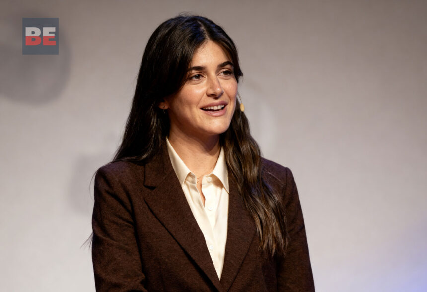 sira martínez