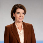 susanne daubner krankheit