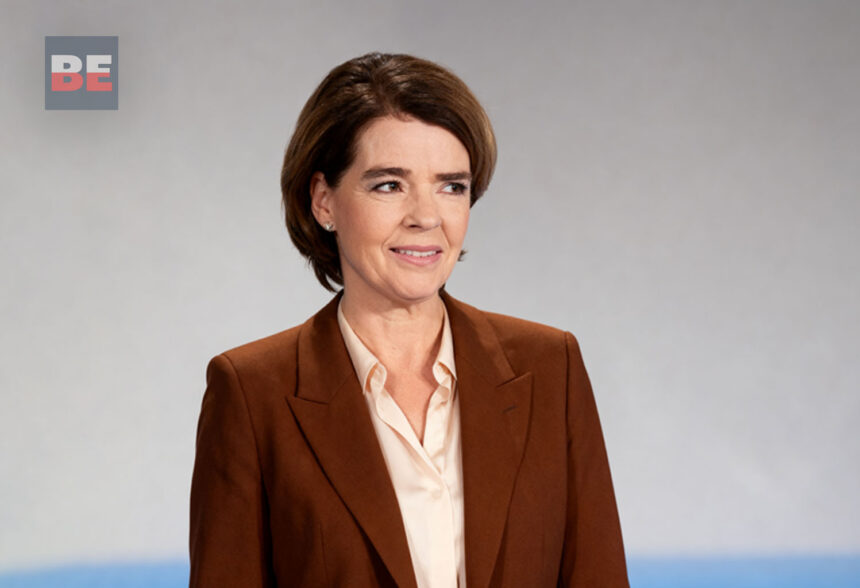 susanne daubner krankheit