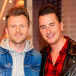 toni gabalier