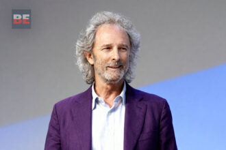 wolfgang petry heute krank