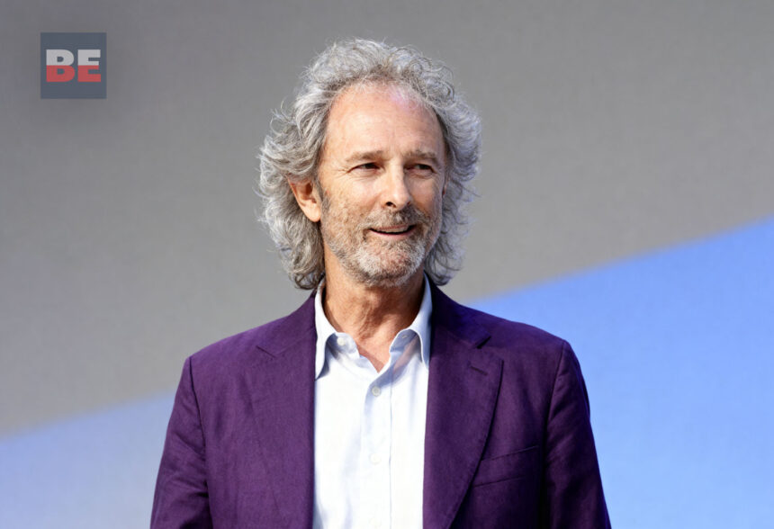 wolfgang petry heute krank
