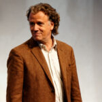 andré rieu todesursache