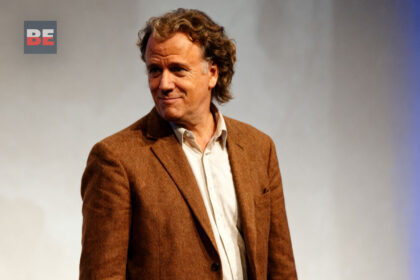 andré rieu todesursache