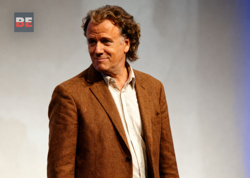 andré rieu todesursache