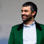 andrea bocelli vermögen