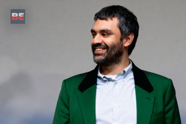 andrea bocelli vermögen