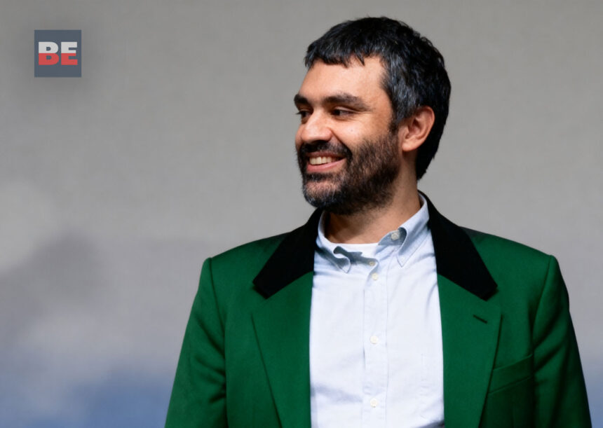 andrea bocelli vermögen