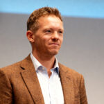 burgi nagelsmann